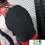 6fb6a8aaaa2ad887.jpg