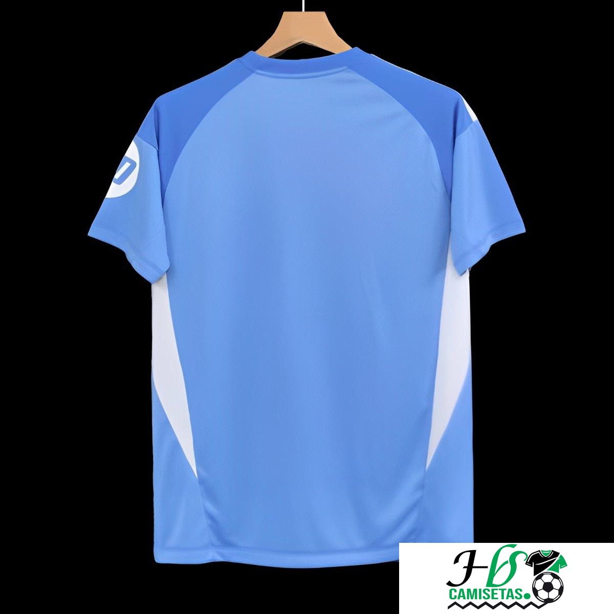 ad9ccd1b25f5904bcf037057.jpg
