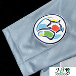4f3eedad13fbf6c2.jpg