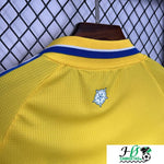 4a8ea3deab88532f.jpg