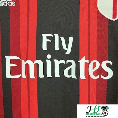 fc54ef5b319283aa.jpg