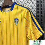 4ead434b35ca0bc016812490.webp.jpg