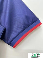 4616bf008fd4317c36a41ddd.jpg
