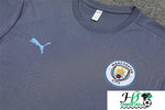 689f1affe4243ab0.jpg