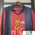 fdef5254efb2796363b464fc.jpg