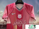 684ef9dc877553732bb2a651.jpg