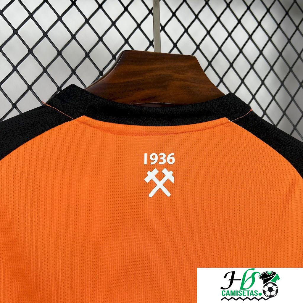 478dcb4fa0353cc3.jpg