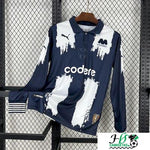 8a9983cad123b38f.jpg