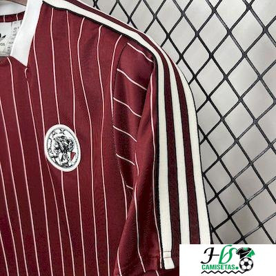 189d9e37cbd58518.jpg