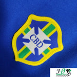 b87494c7dfc6abd5.jpeg