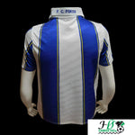 e840bcfc0c4c816d91ebac00.jpg