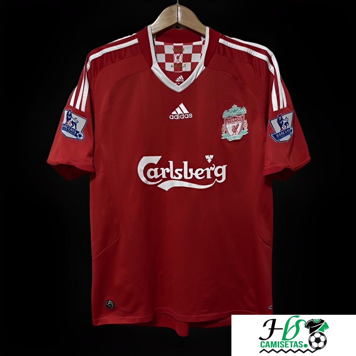 47fc2d939d1f17b950ea0e61.jpg
