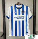 7afb69c60cc73476e4469d76.jpg