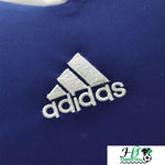 7d003f65f86b3be7.jpg