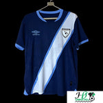 68db5bfab8326eddc17769d6.jpg