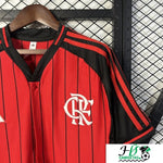 7ca5ed235db2407f.jpg