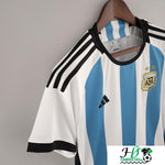 5ff8bacd352f82cd.jpg