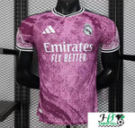 8cb4fdce1bdf39a6445aeb41.jpg
