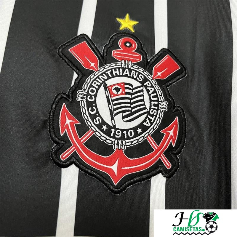 31efdf0129718d59.jpg