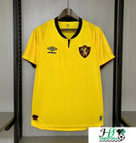 e689fddf5103576d0454abf4.jpg