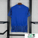 0bfe87b75a370fc4.jpg