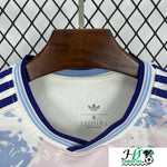 d75843dcc954d85ebe41778a.webp.jpg