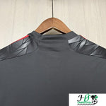 9b19fc6c2d1422f3.jpg