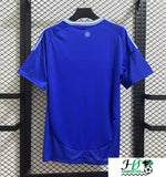 b5f5875bb9b6e97cccff9b2b.jpg