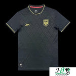 72ff837f704cd72559badf9d.jpg
