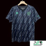 795bcf33225d62e4b42e41db.jpg