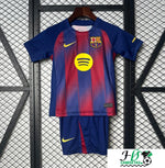 1c9d142c1efee9d002444334.jpg