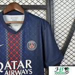 40cdc72a8abf835b.jpg