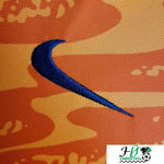 62ce3a5815d190ff.jpg