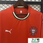 d7c26cebc75cad20.jpg