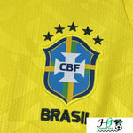 d373cba9113eec99.jpg
