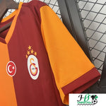 3abcee56e19a373a.jpg