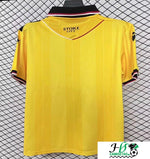 fb6a0aca89e0fa8efc93ed2a.jpg