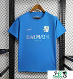 af6cb797163887edf1de6d3e.jpg