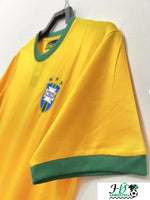 a17b78233020219e.jpeg