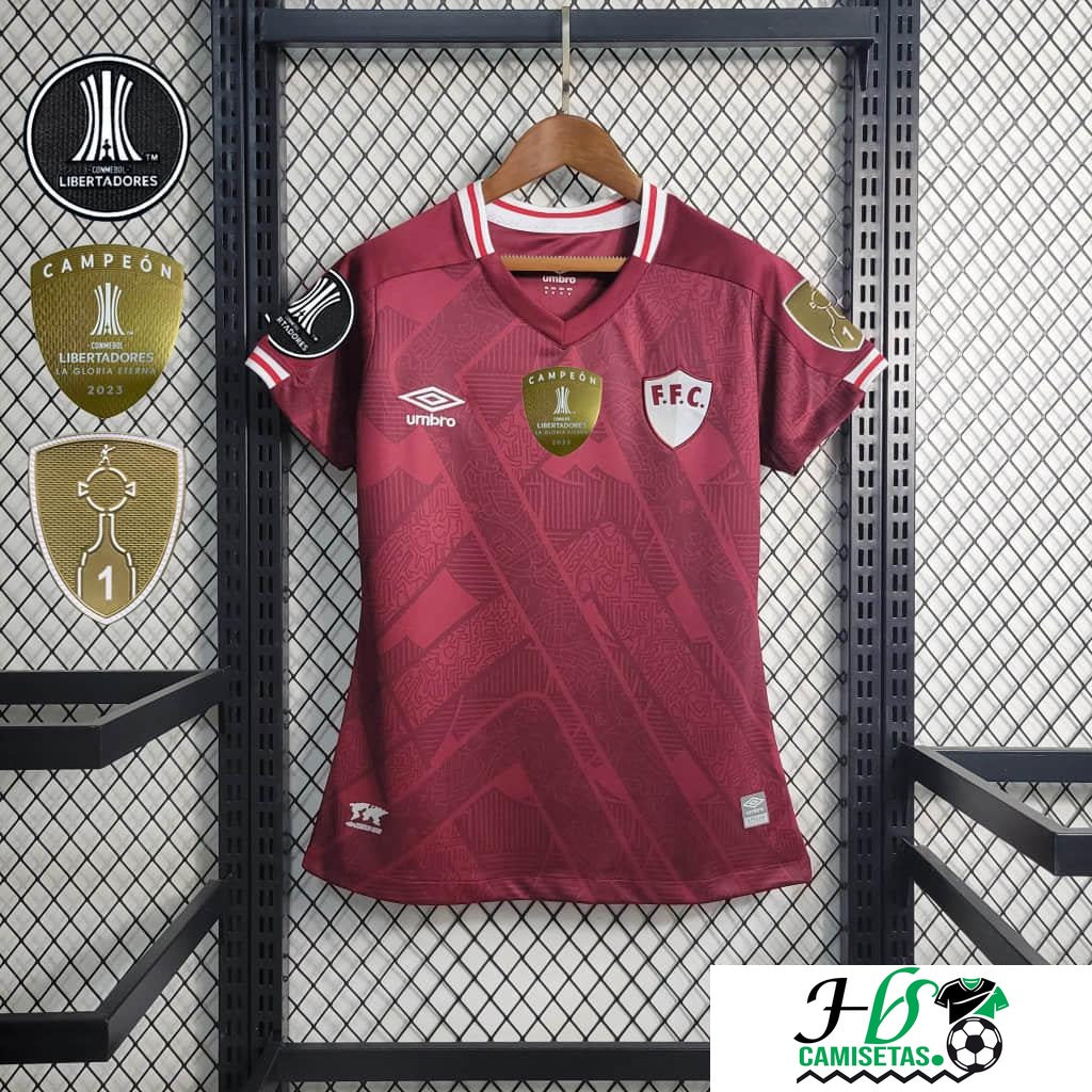 ac3b693626bfc97b.jpg