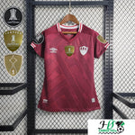 ac3b693626bfc97b.jpg