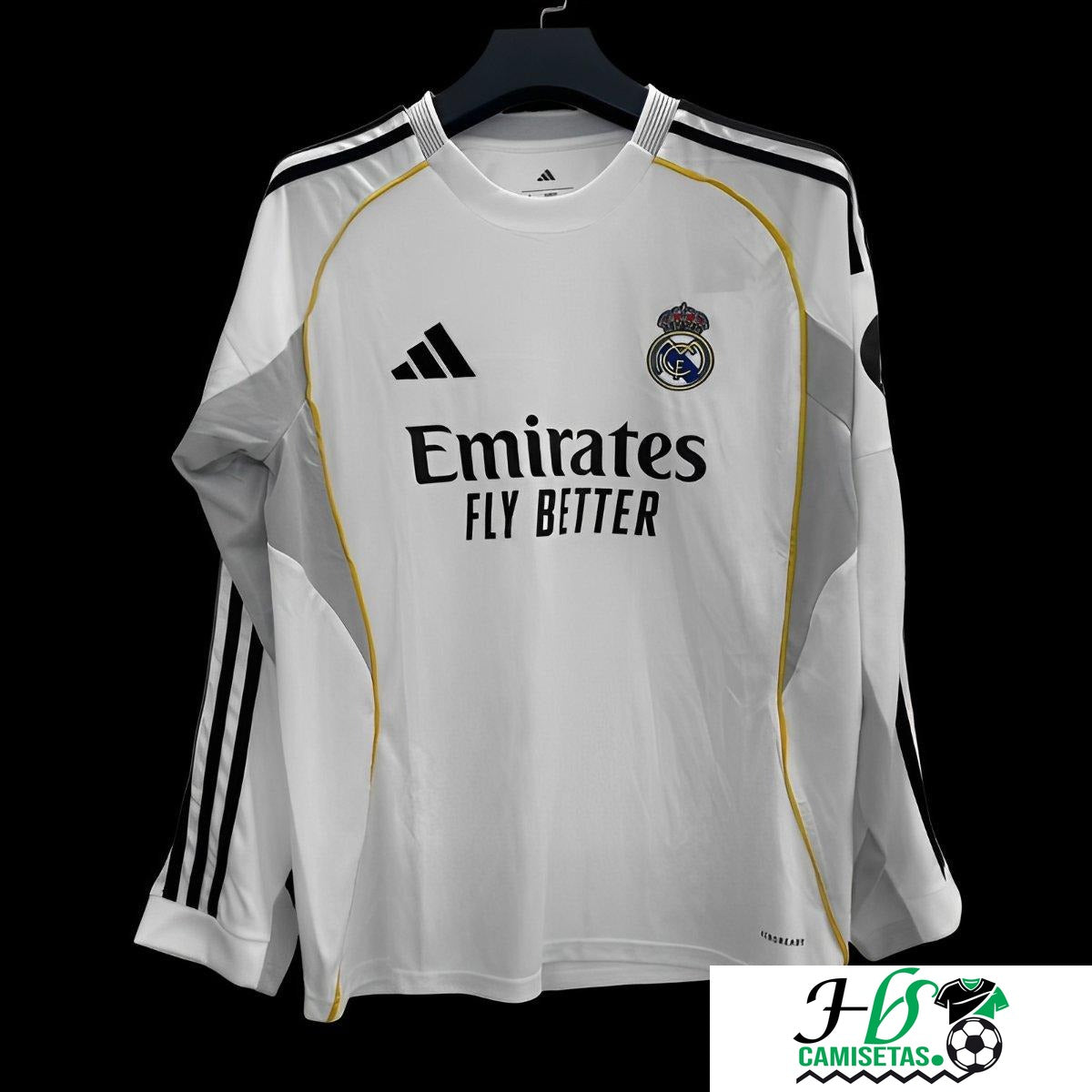 5e27be745fce6de963298109.jpg