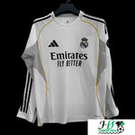 5e27be745fce6de963298109.jpg