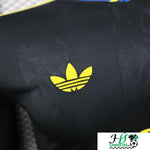 4720cef68637caf8.jpg