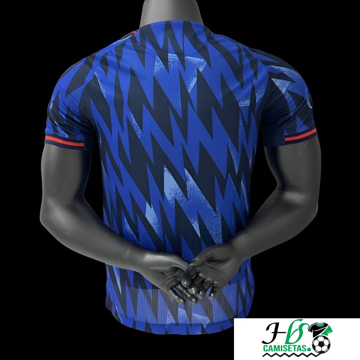 74fc91e4de4adc826aa4f0c2.jpg