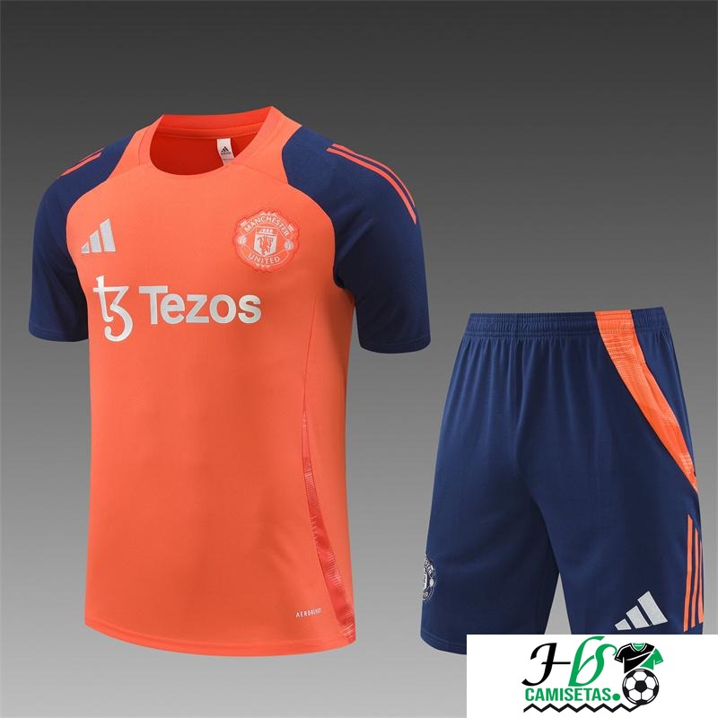 f8701363d526d6b8.jpg