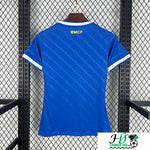 e6172ff2d07ed4ea.jpg