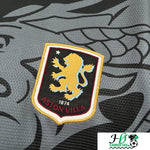 6d85aa58021c5015.png.jpg
