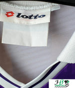 a34c0fdd230f92f3.jpg