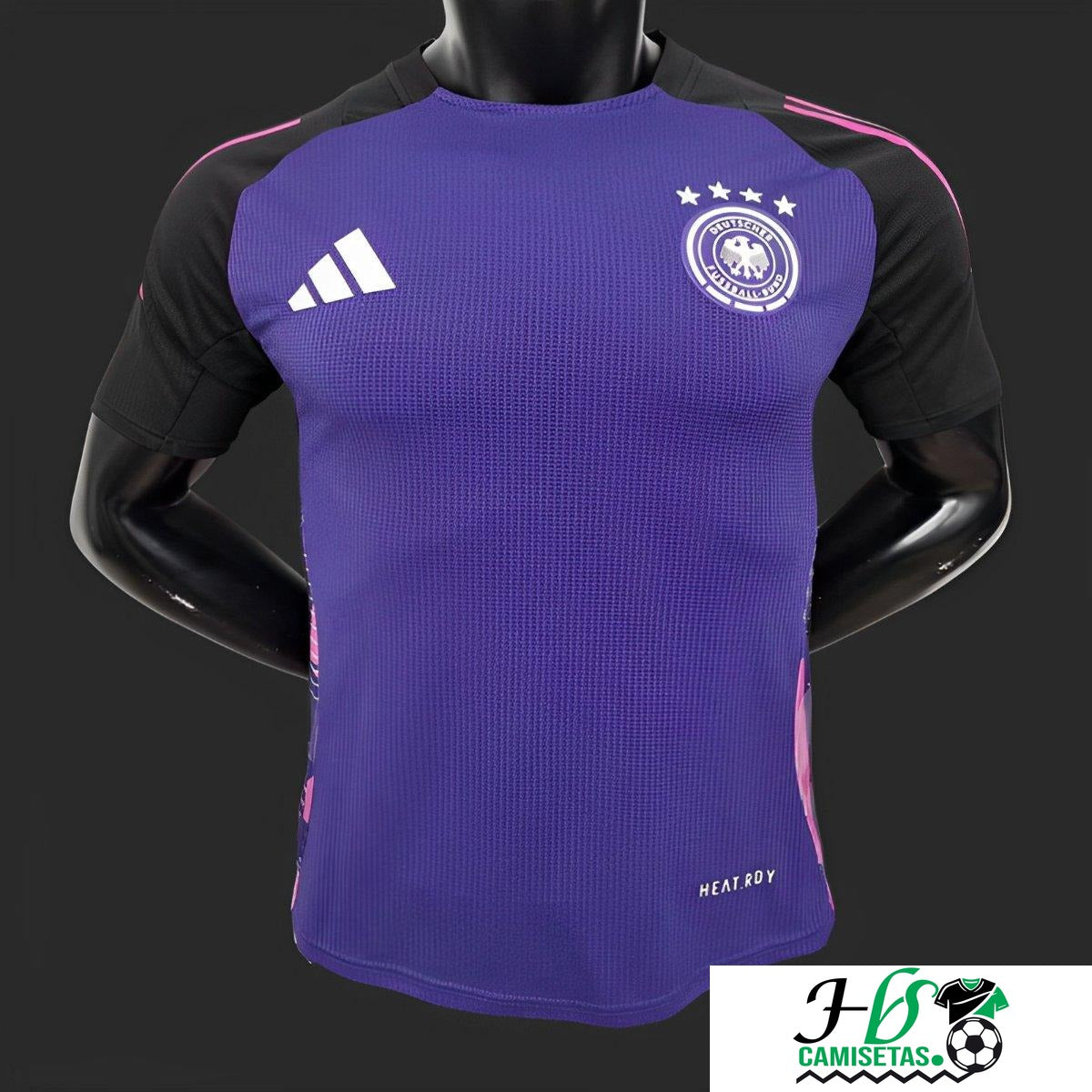 9e919df04aba27673512cae5.jpg